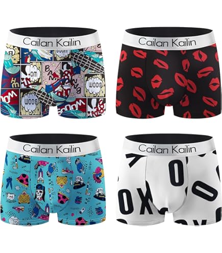 Amazon.co.jp: タグ付き レア 限定 完売 えなこ × アベイル コラボ